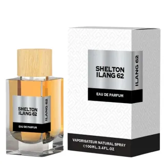 Emper Shelton Ilang 62 EDP 100 ml (6291108529171)