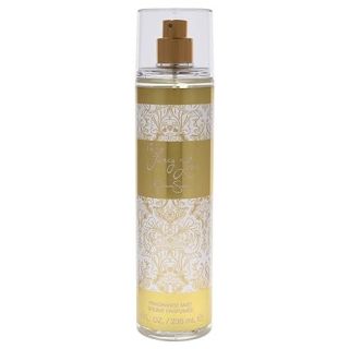 Jessica Simpson Fancy Love BOR 236 ml (883991088987)