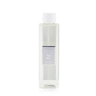 Millefiori Milano Zona Soft Leather Refill 250 ml (8051938690155)