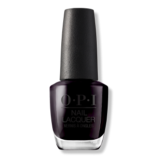 OPI Nail Lacquer Lincoln Park after Dark 15 ml (949381)