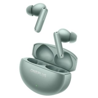 OnePlus Nord Buds 4 Headphones (6921815628743)