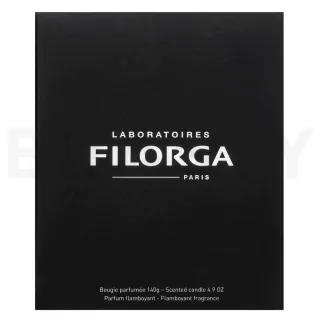 Filorga Scented Candle 140 g (3540550002200)