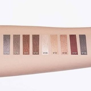 Artdeco Eyeshadow 31 0,8 g (4052136104547)