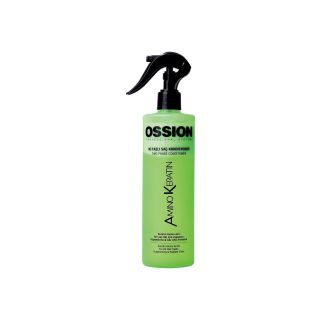 Morfose Ossion Amino Keratin Two Phase Conditioner 400 ml (8680678832008)
