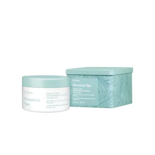 Pupa Oceanian Spa Nourishing Concentrated Body Cream 150 ml (8011607379989)