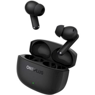 OnePlus Nord Buds 4 Pro Headphones (6921815631309)