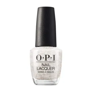 OPI Nail Lacquer Happy Anniversary! 15 ml (948821)