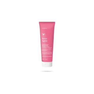 Pupa Never Again Anticellulitide Concentrate 250 ml (8011607362745)