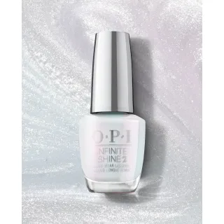 OPI Infinite Shine Long-Wear Lacquer Pearlcore 15 ml (4064665106206)