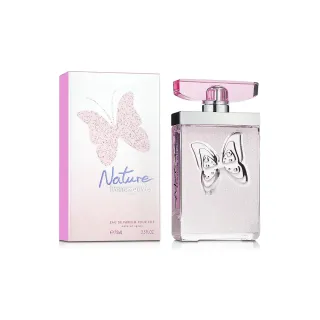 Franck Olivier Nature EDP 75 ml (3516640825325)