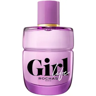 Rochas Girl Life EDP W 40 ml (3386460137379)