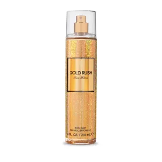 Paris Hilton Gold Rush BOR 236 ml (883991129376)