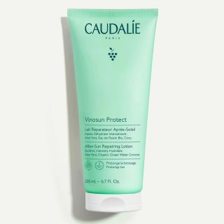 Caudalie Vinosun Protect After-Sun Repairing Lotion 200 ml (3522931003792)