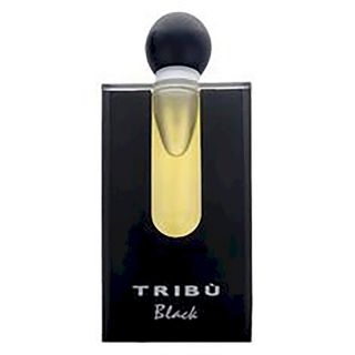 Benetton Tribu Black EDP 100 ml (860004550372)