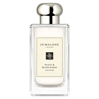 Jo Malone Peony & Blush Suede BOC 175 ml (690251040285)