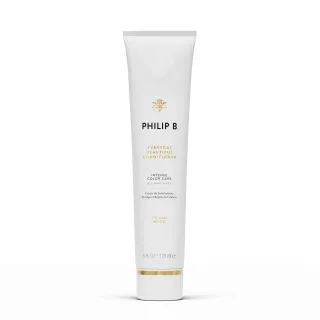 PHILIP B Everyday Beautiful Conditioner 947 ml (858991004817)