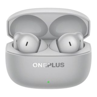 OnePlus Nord Buds 4 Pro Headphones (6921815631316)