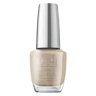 OPI Infinite Shine Long-Wear Lacquer Bleached Brows 15 ml (4064665106213)