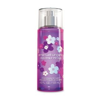 Emanuel Ungaro Heavenly Petals BOR W 125 ml (8052464894543)