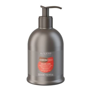 Alter Ego ChromeEgo Color Care Color Protection Mask 300 ml (8008277327785)