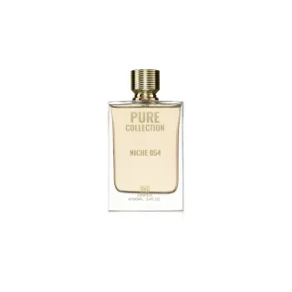 Emper Pure Collection Niche 054 EDP U 100 ml (6291108528723)