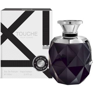 Rue Broca Touche Pour Homme EDP M 100 ml (6290171010197)