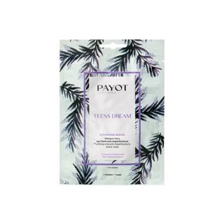 Payot Teens Dream Morning Mask 19 ml (3390150574719)