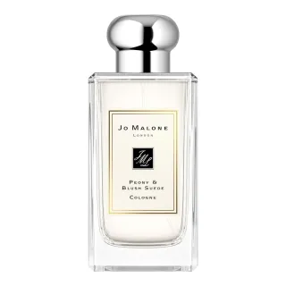Jo Malone Peony & Blush Suede BOL 250 ml (690251053797)