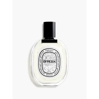 Diptyque Ofresia EDT 100 ml (3700431405883)