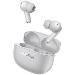 OnePlus Nord Buds 4 Pro Headphones (6921815631316)