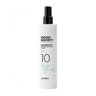 Artègo Good Society 10 Glee & Beauty EQ Balancing Care 150 ml (8056157871491)