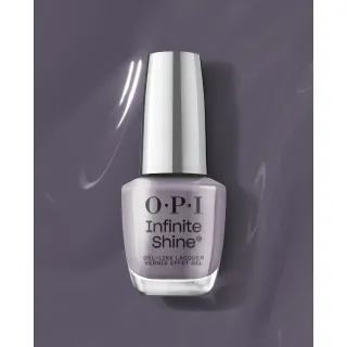 OPI Infinite Shine Gel-Like Lacquer Endure & Allure 15 ml (4064665105643)
