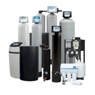 Depot Pump 1000 ml (9900000000816)