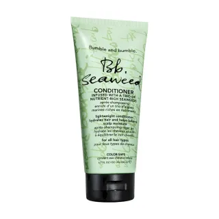 Bumble And Bumble BB Seaweed Conditioner 200 ml (685428029446)