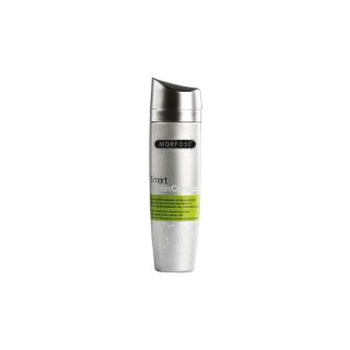 Morfose Smart Keratin Complex 100 ml (8680678833876)