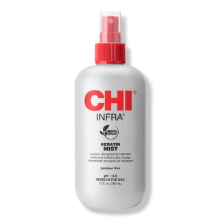 CHI Keratin Mist 355 ml (633911616314)