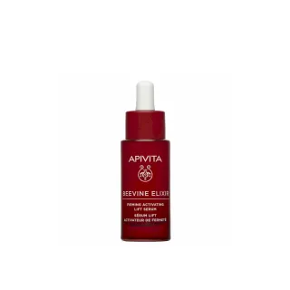 Apivita Beevine Elixir Firming Activating Lift Serum 30 ml (5201279094218)
