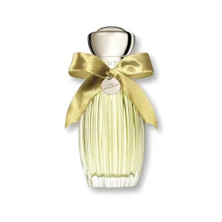 Annick Goutal Eau D'Hadrien 40 Collector Edition EDP U 100 ml (711367109205)