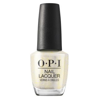 OPI Nail Lacquer gLITer 15 ml (4064665105919)