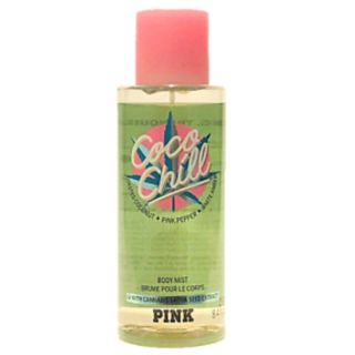 Victoria's Secret Pink Coco Chill BOL W 236 ml (667555905411)