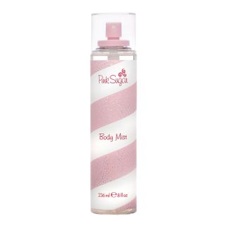 Aquolina Pink Sugar BOR W 236 ml (8054609780728)
