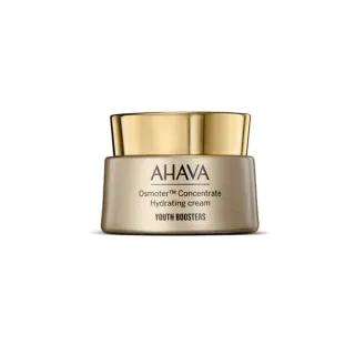 Ahava Dead Sea Osmoter Concentrate Supreme Hydration Cream 50 ml (697045159086)