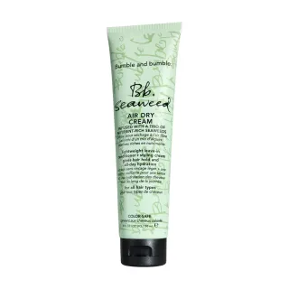 Bumble And Bumble BB Seaweed Air Dry Cream 150 ml (685428029477)