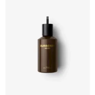 Burberry Hero PAR M 200 ml Refill (3616304679469)