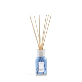 Millefiori Milano Fragrance Diffuser Blue Posidonia 250 ml (8053848690140)