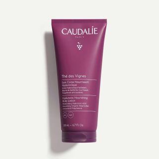 Caudalie Thé des Vignes Hyaluronic Nourishing Body Lotion 400 ml (3522930003700)