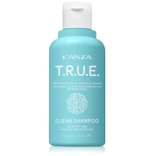 L’ANZA T.R.U.E. Clean Shampoo 56 g (654050700023)
