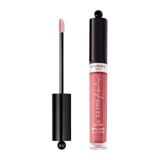 Bourjois Fabuleux Gloss Lip Gloss 12 3,5 ml (3616305500816)
