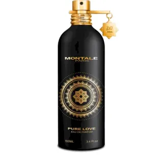 Montale Pure Love EDP 50 ml (3760260457125)