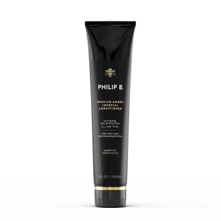 PHILIP B Russian Amber Imperial Conditioner 60 ml (893239000930)
